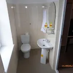Shellman Aparthotel Odesa