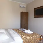 Shellman 4*