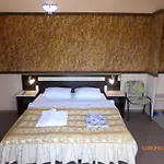 Aparthotel Shellman 4*