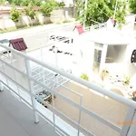 Shellman アパートホテル オデッサ