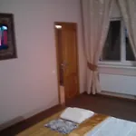 Shellman 4* Odessa
