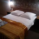 Shellman Aparthotel Odesa