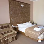 Aparthotel Shellman Odesa