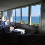 Shellman アパートホテル