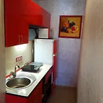 Shellman 4* Odessa