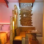 Aparthotel Shellman 4*