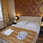 Shellman Apart Otel 4*