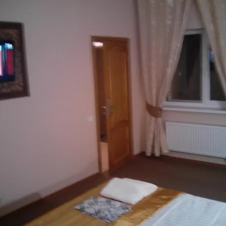 Shellman 4* Odessa