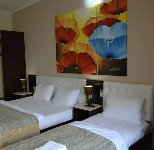 Shellman Одесса