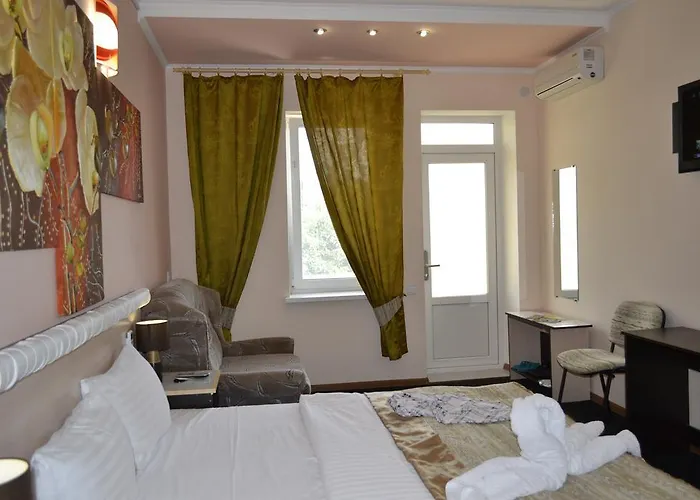 Shellman オデッサ