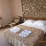 Apart-hotel Shellman Odessa