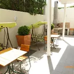 Shellman Apart-hotel