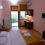 Apart-hotel Shellman